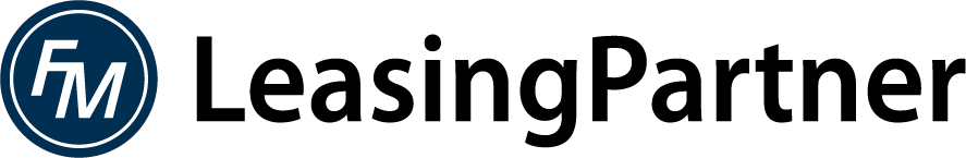 Logo FM klein